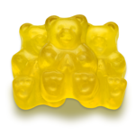 Mango Bears