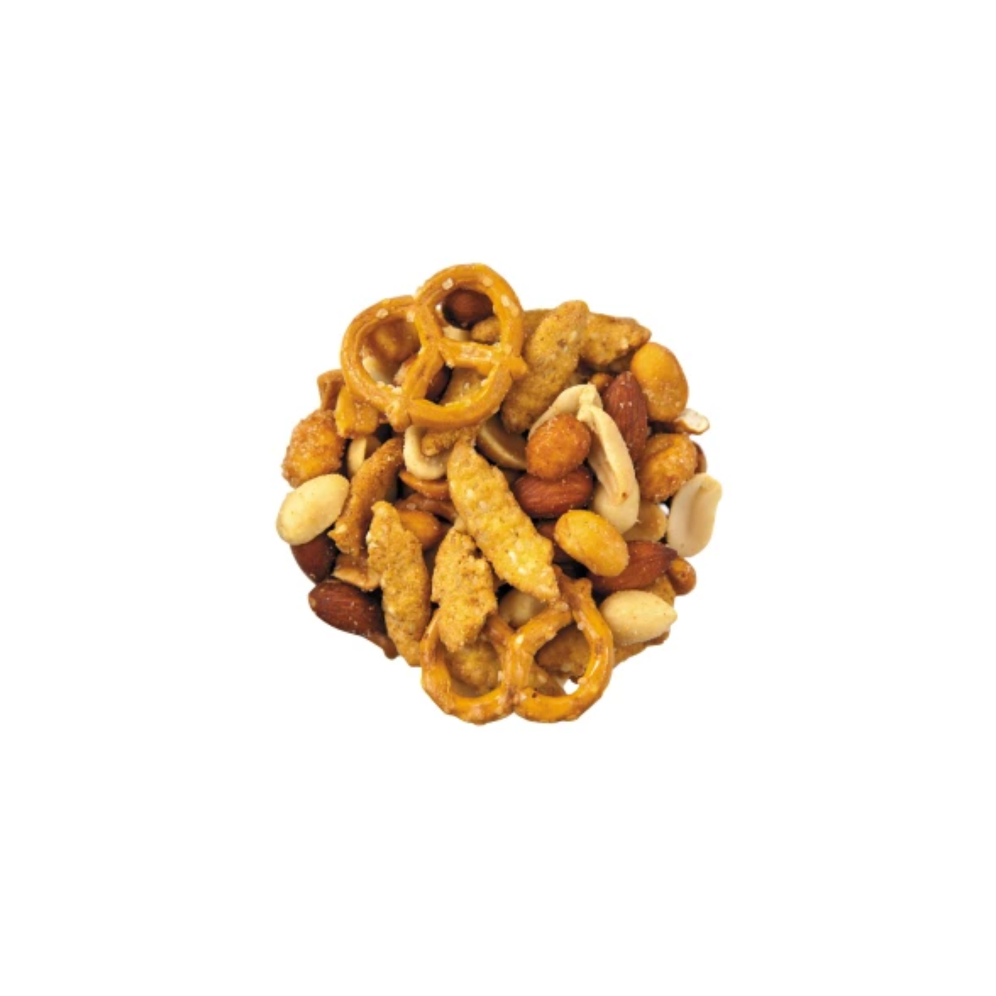 Party Mix