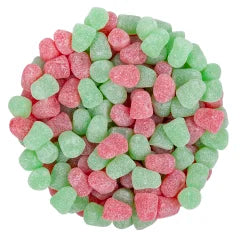 Spice Drops (Cinn/Spear)