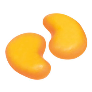 Spicy Mango