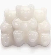 Strawberry Banana Bears