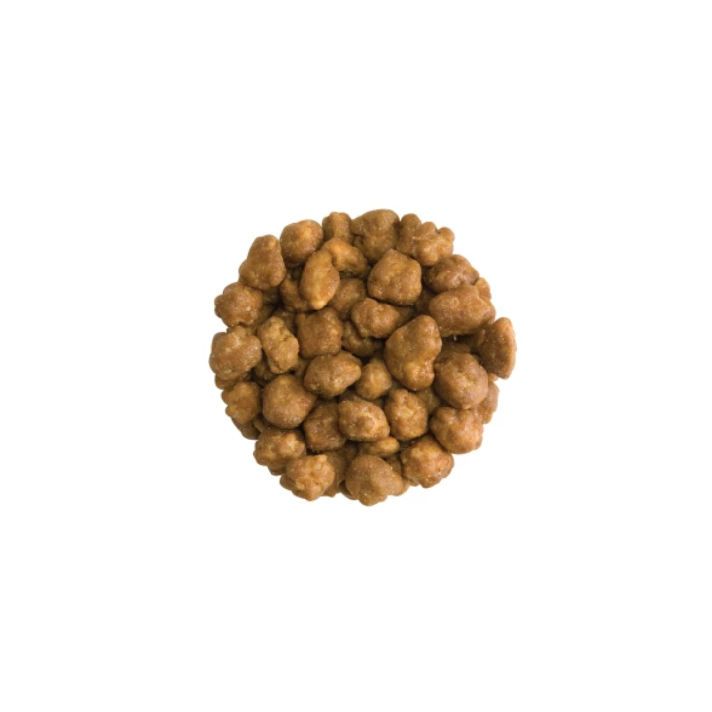 Toffee Peanuts