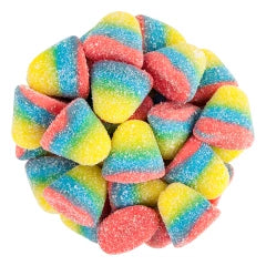 Sweet Tropical Drops