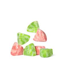 Watermelon Slices