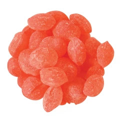 Hard Watermelon Drops